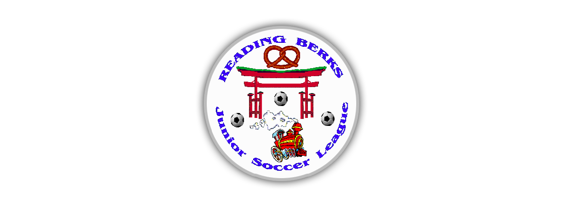 RBJSL SPRING 2026 REGISTRATION AND TIMELINES - click here to view